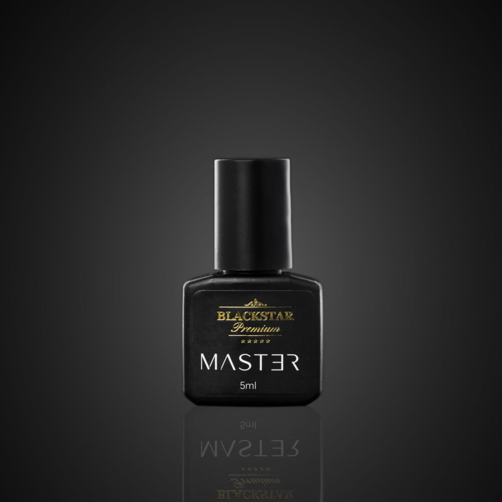 MASTER 0.5sec Glue