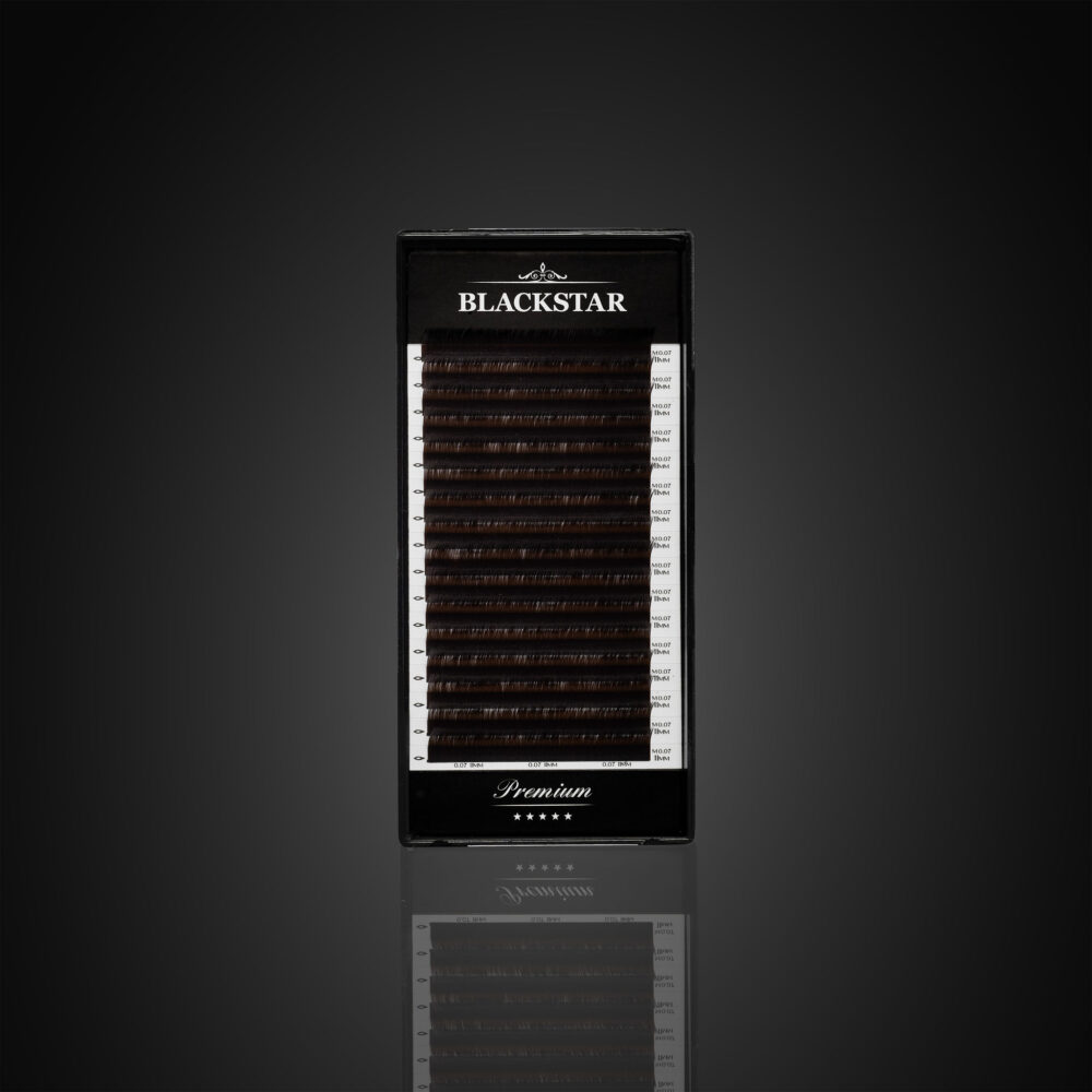 Volume 0.07 Coffee