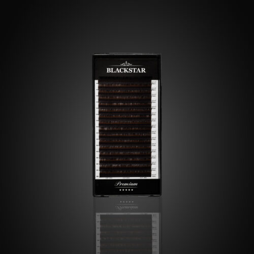 Volume 0.07 Coffee