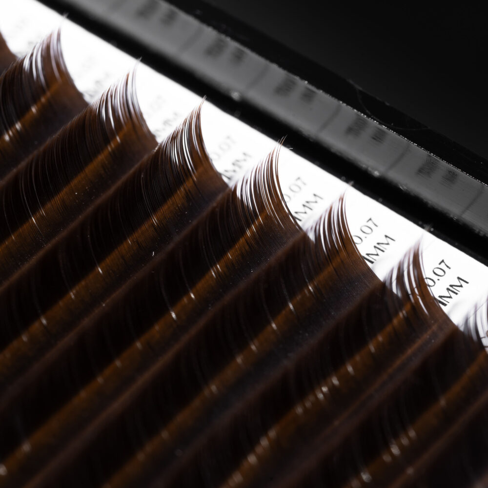 Volume 0.07 Coffee - Image 4