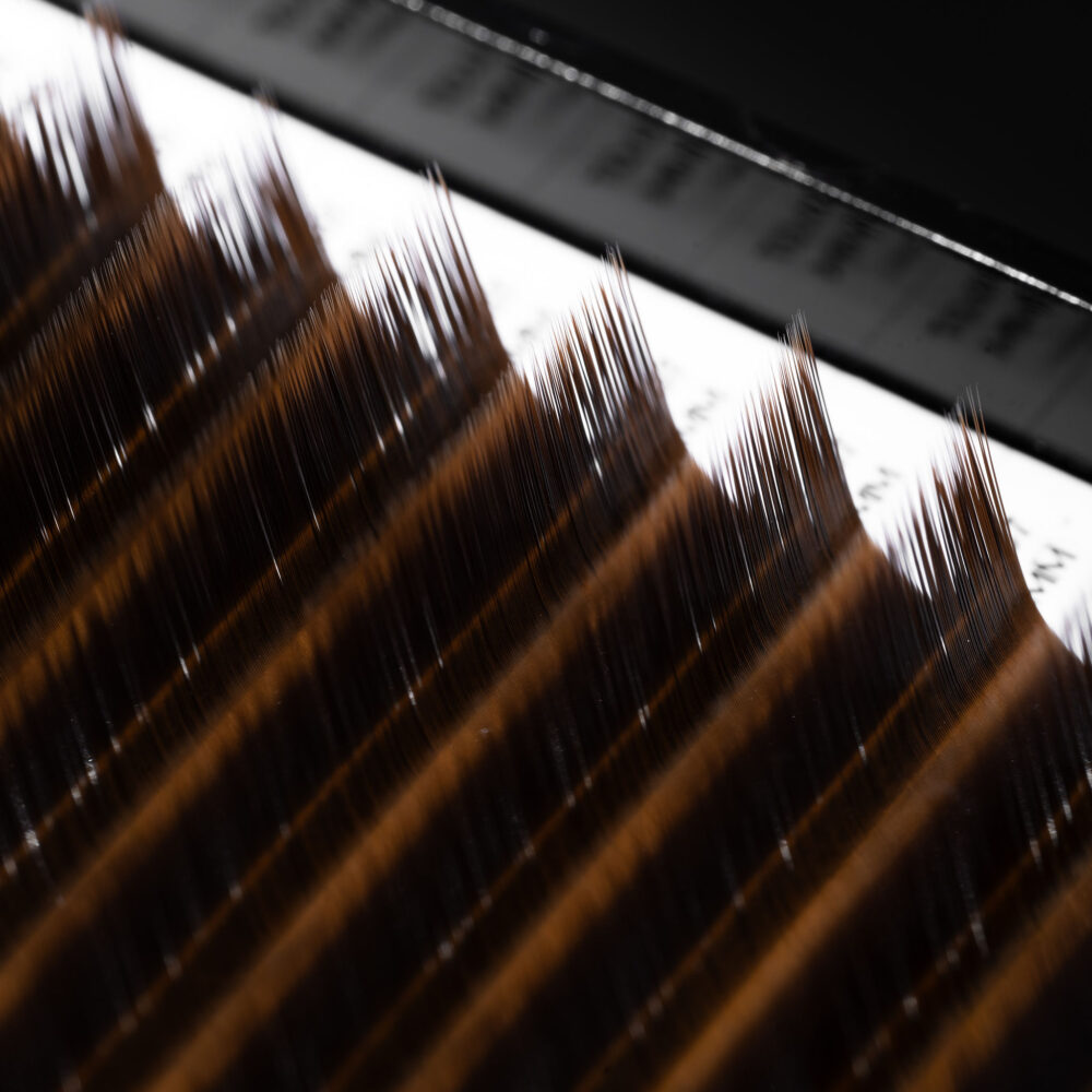 Volume 0.07 Coffee - Image 3
