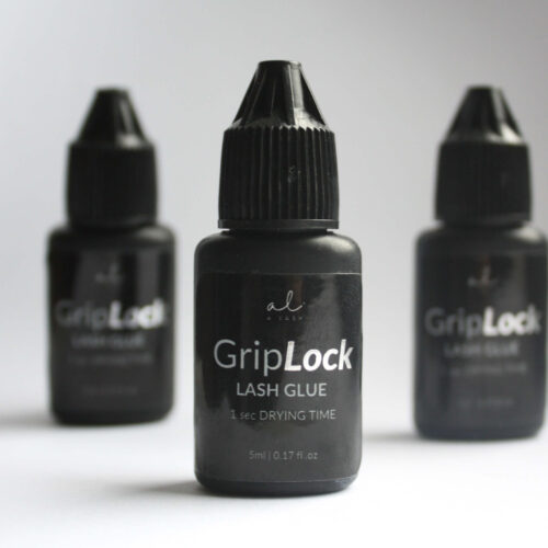 GripLock 1sek Liim