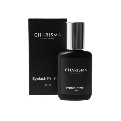 Primer Eelhooldusvahend