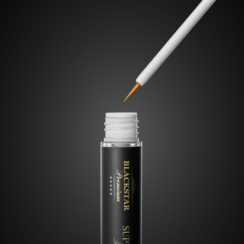 Super Booster - Image 2