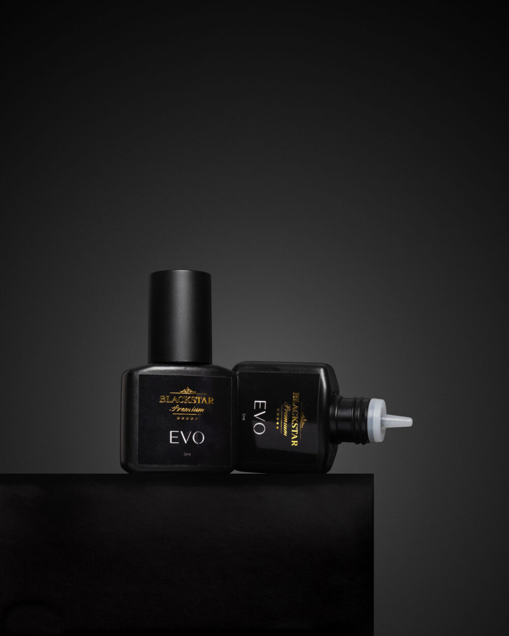 EVO 0.5sec Glue - Image 2