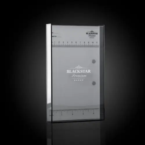 Multifunctional Lash Tile