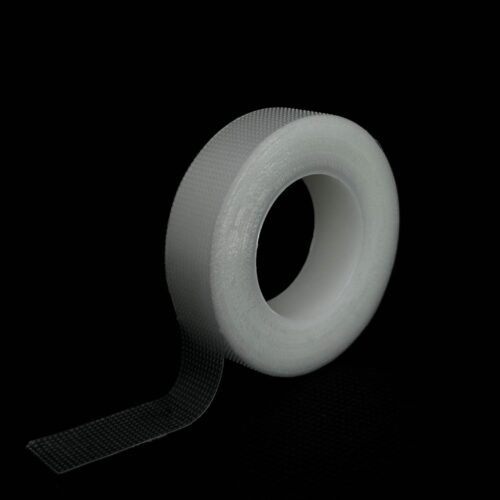 Läbipaistev Rebitav Plastikteip