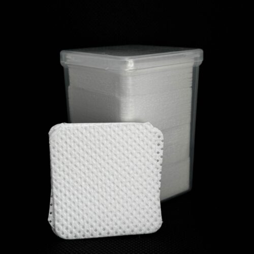 Mini Wipes 200pcs