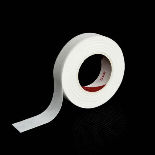 White "Nichiban" Lash Tape