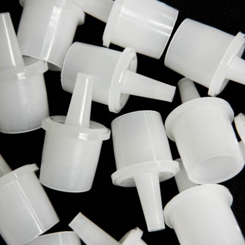 Glue Nozzles 10pcs
