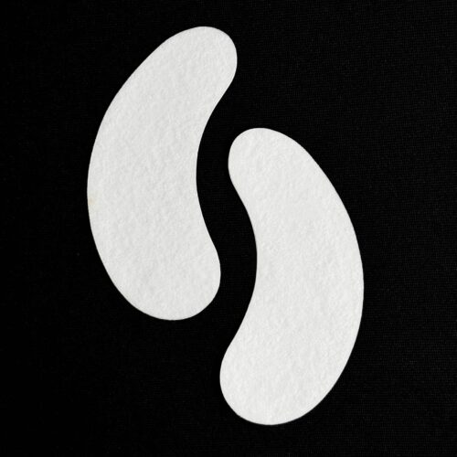 Gel Patches - Thin and Sticky