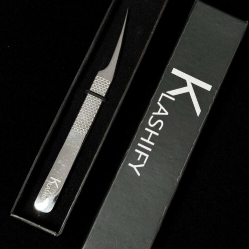 Signature Eralduspintsett