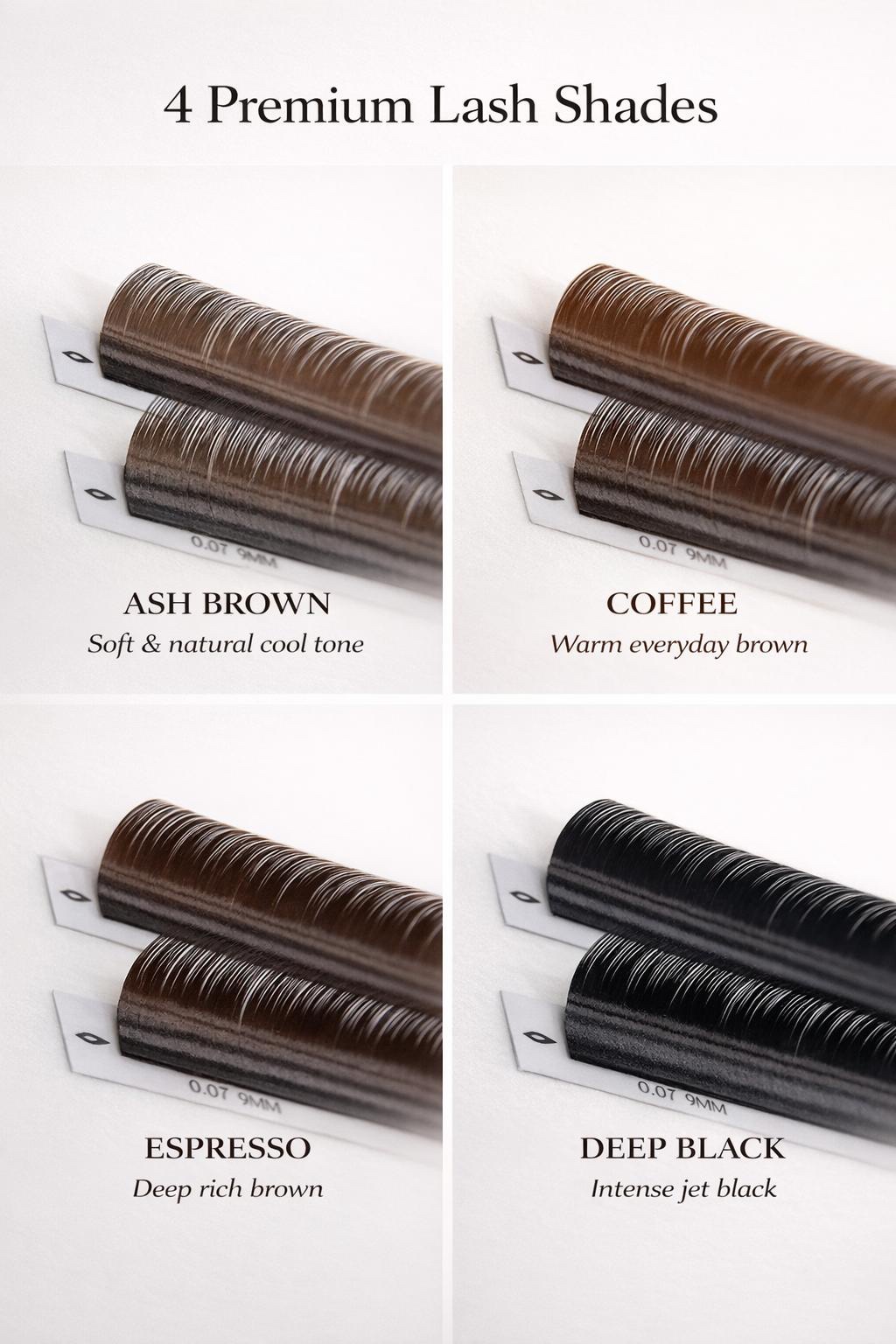 Volume Soft 0.07 Ripsmed - Image 2