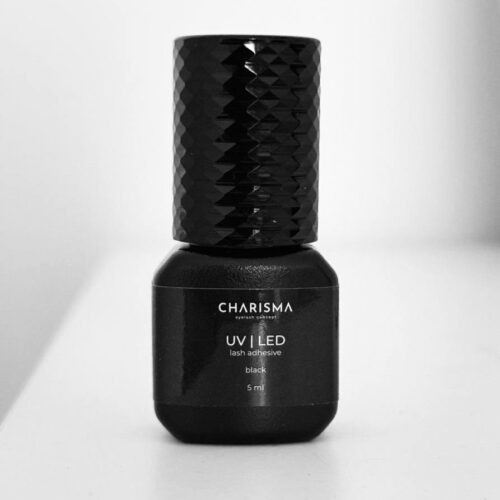 UV | LED Must Ripsmeliim