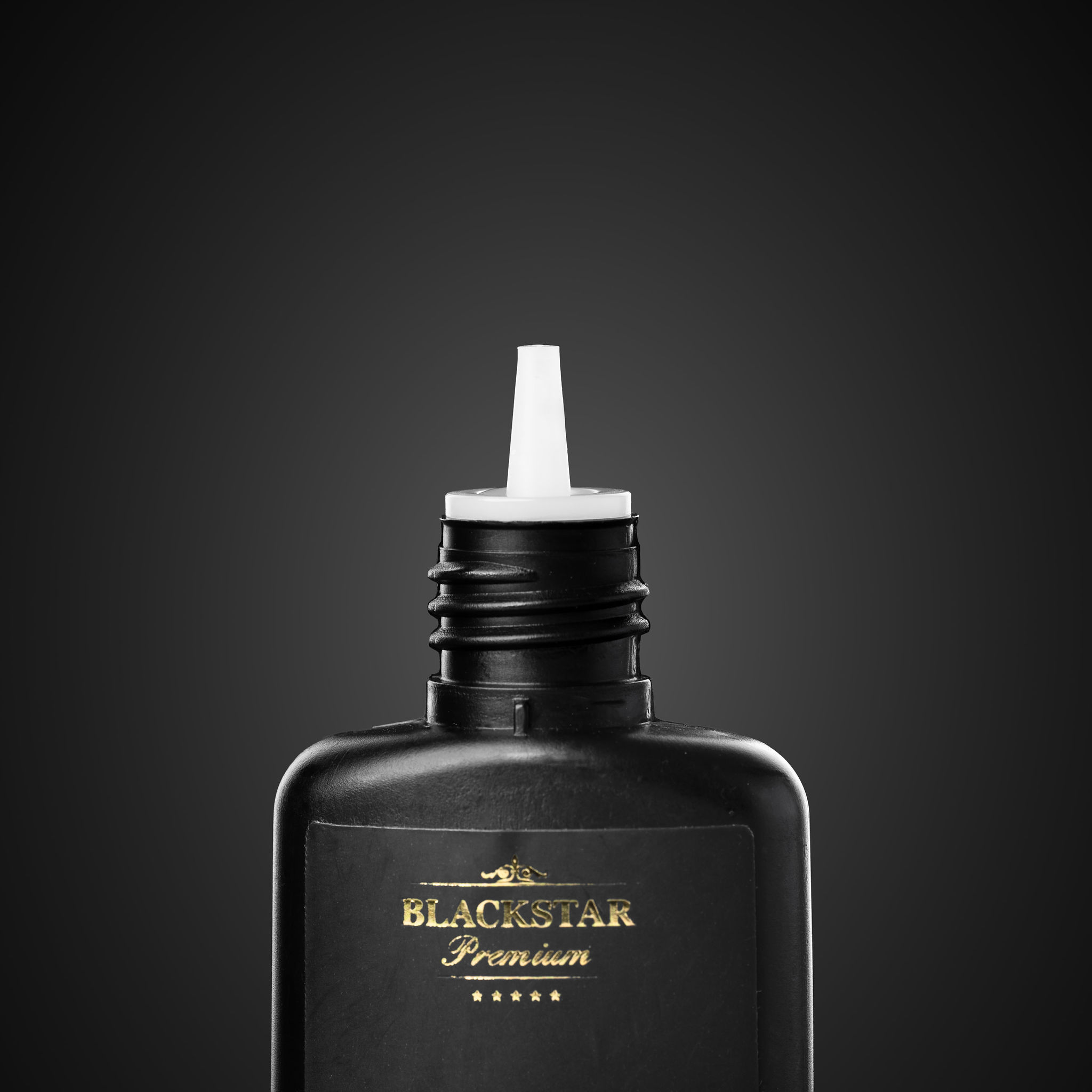 Glue Activator - Image 2