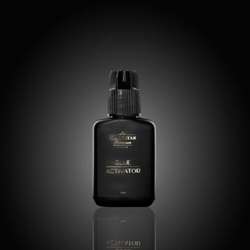Glue Activator - Liimi kiirendi