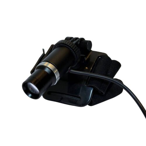 UV LED UNICORN Pealamp